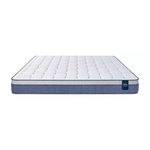 COLCH-SERTA-FLORIDA-POCKET-160x200