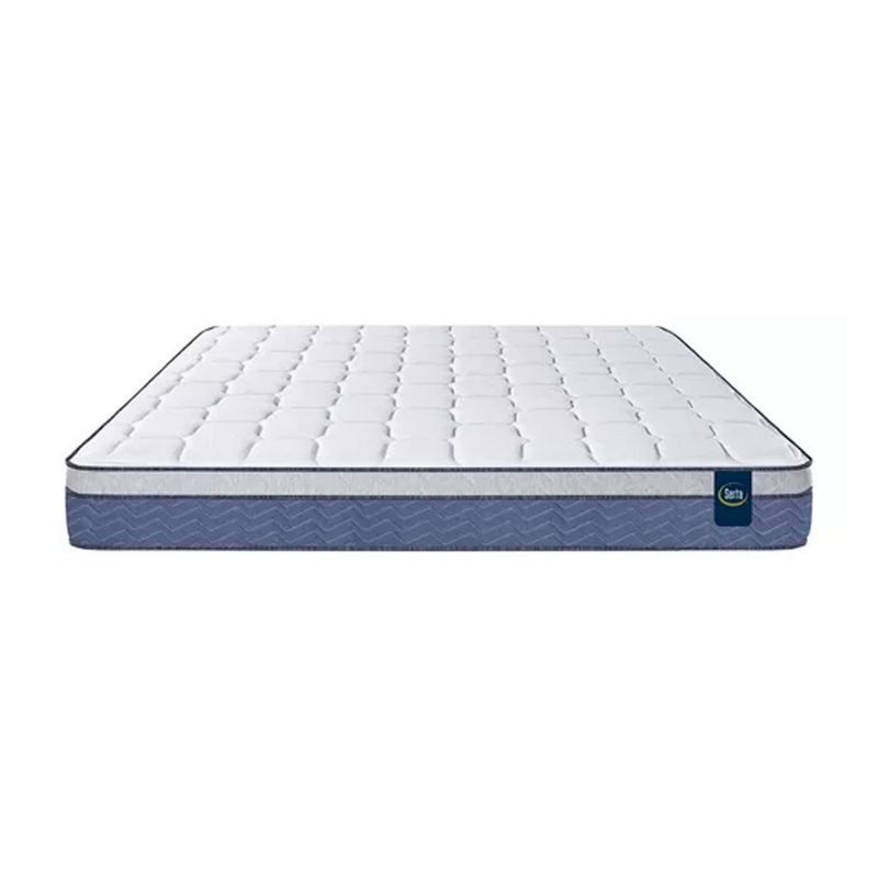 COLCH-SERTA-FLORIDA-POCKET-160x200