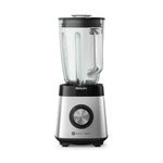 LICUADORA-PHILIPS-HR2244-90-1400W