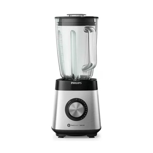 Licuadora Philips Hr2244/90 1400w