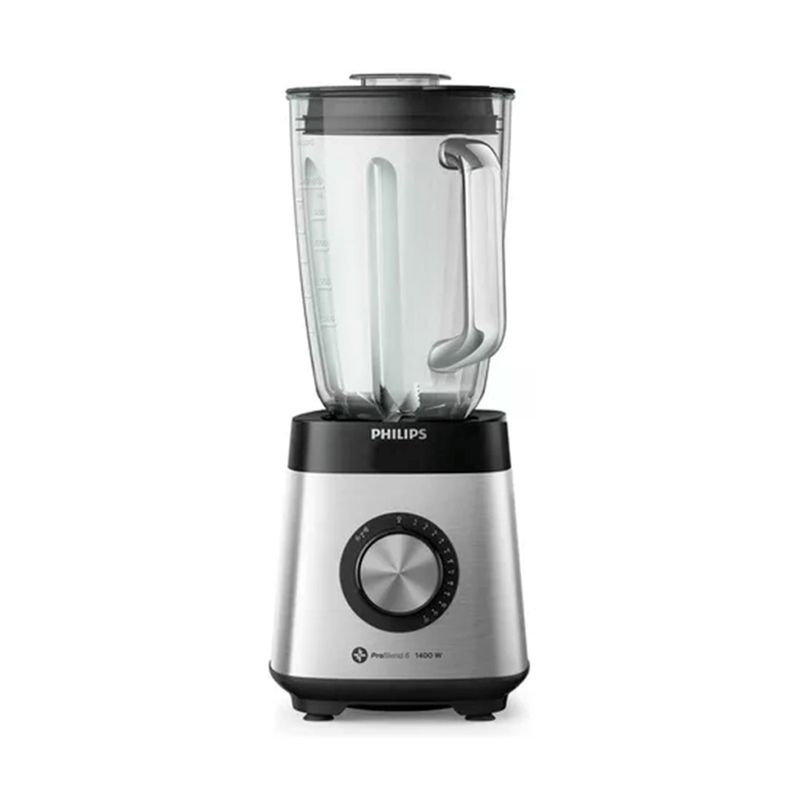 LICUADORA-PHILIPS-HR2244-90-1400W