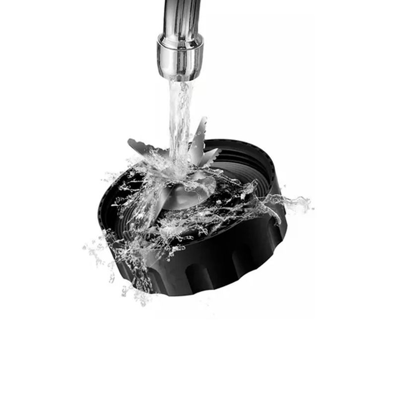 LICUADORA-PHILIPS-HR2244-90-1400W