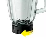 LICUADORA-PHILIPS-HR2244-90-1400W