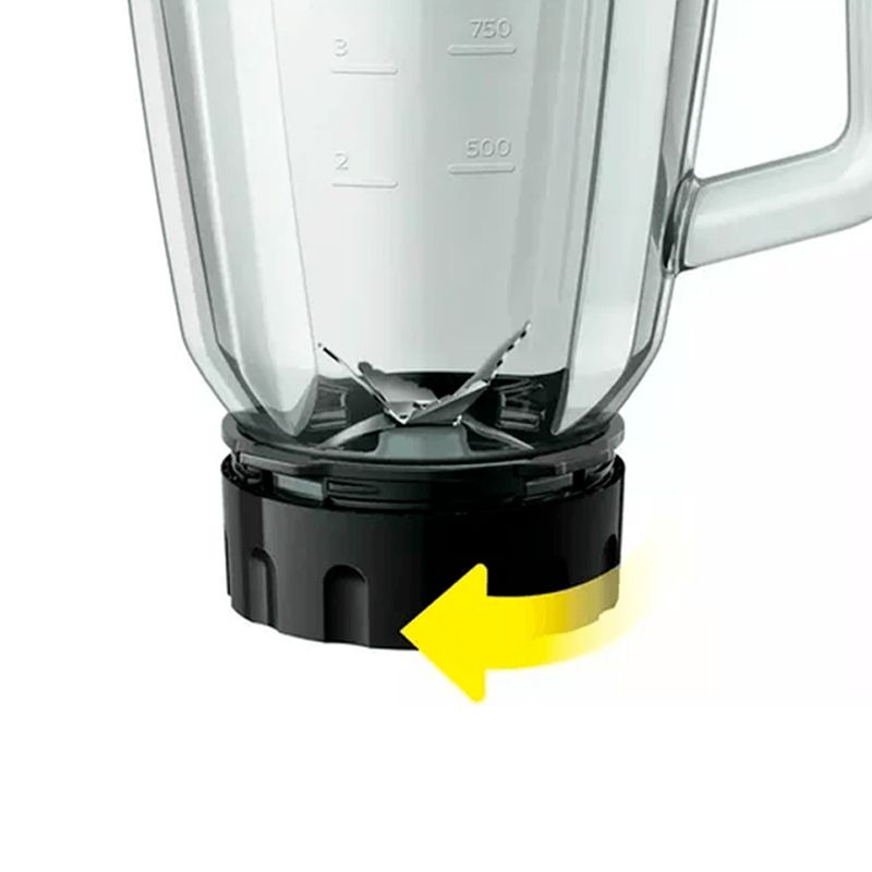 LICUADORA-PHILIPS-HR2244-90-1400W