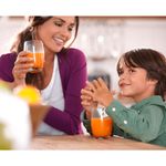 LICUADORA-PHILIPS-HR2244-90-1400W
