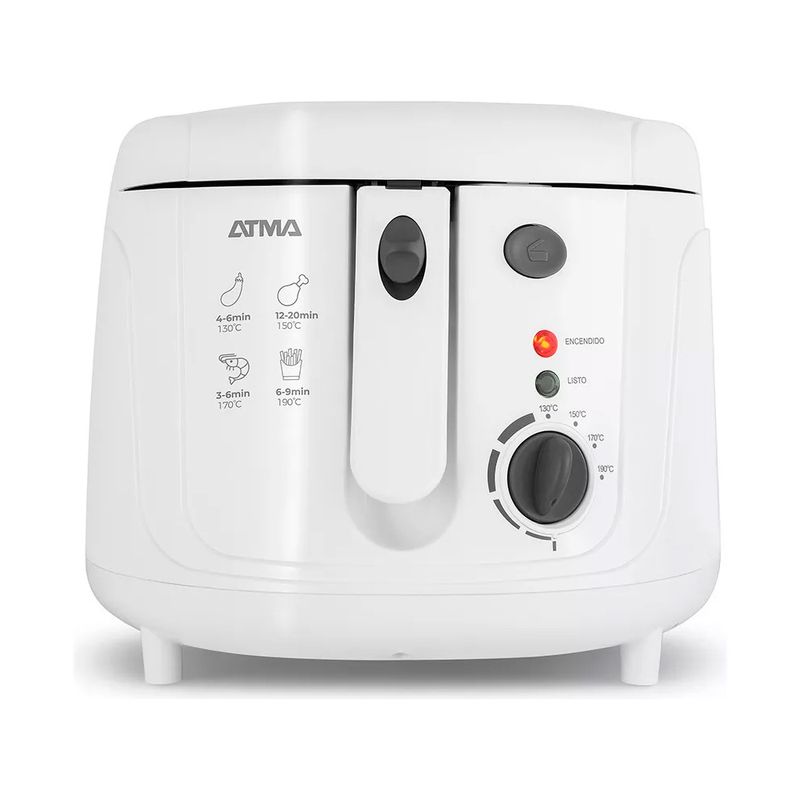 FREIDORA-ATMA-DF5318P-25LTS