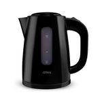 PAVA-ATMA-ELECTR-PE0821NAP-17L-NEGRA