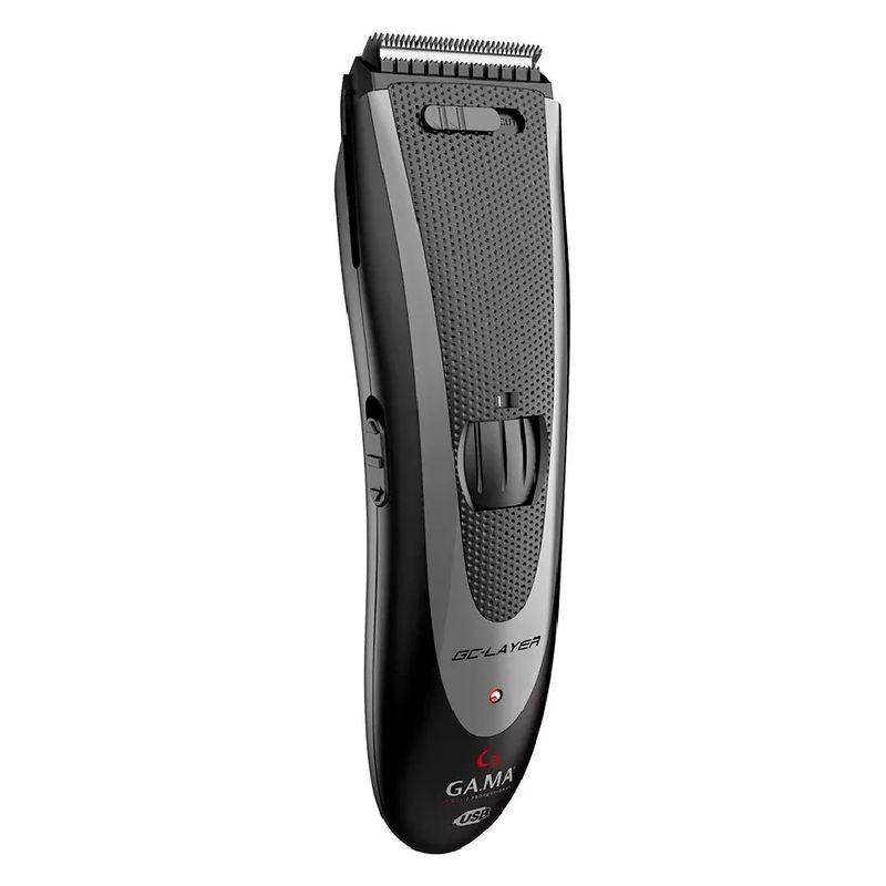 CORTA-CABELLO-GAMA-GC-LAYER