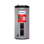 TERMOTAN-SEÑORIAL-FAMILY-TTS90-90L-ELEC-C-SUP
