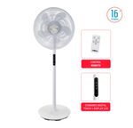 VENT-PIE-LILIANA-16--VP16D-65W-CONTROL-REMOTO