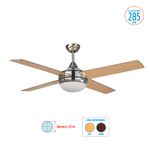 VENT-TECHO-LILIANA-VTHM314-5-VEL-PLAFON-WENGUE-HAYA
