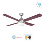 VENT-TECHO-LILIANA-VTHM314-5-VEL-PLAFON-WENGUE-HAYA