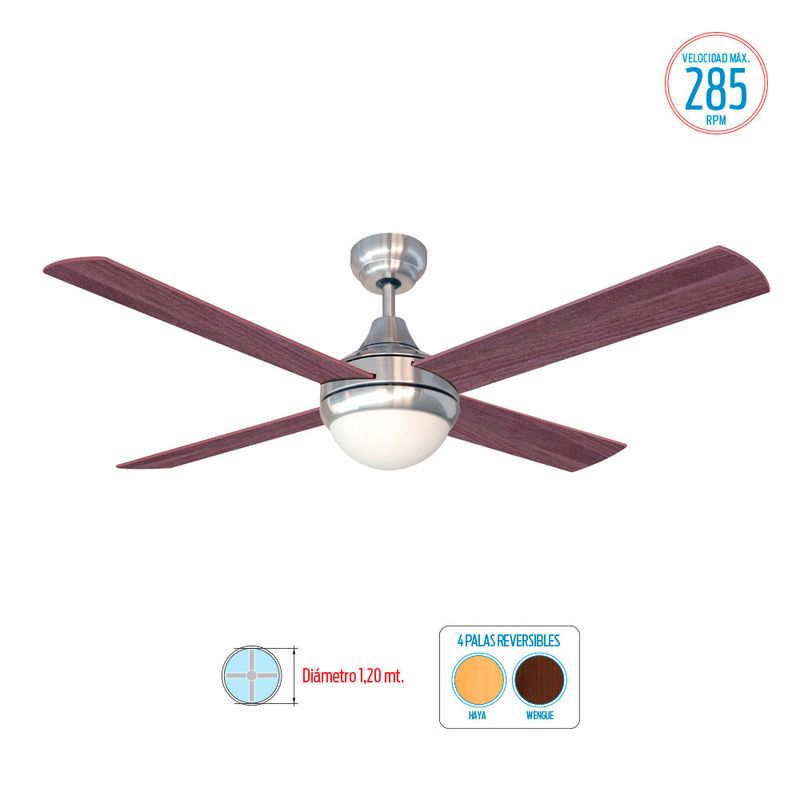 VENT-TECHO-LILIANA-VTHM314-5-VEL-PLAFON-WENGUE-HAYA