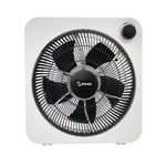 VENT-TURBO-BOHER-12--BOT12-CUADRADO