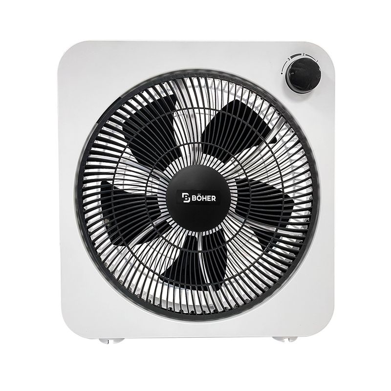 VENT-TURBO-BOHER-12--BOT12-CUADRADO
