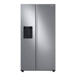 HELAD-SAMSUNG-RS27T5200S9-SBS-INOX-800LTS