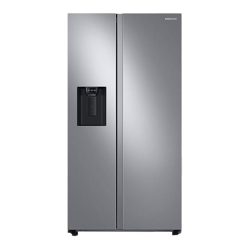 HELAD-SAMSUNG-RS27T5200S9-SBS-INOX-800LTS
