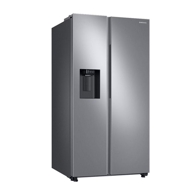 HELAD-SAMSUNG-RS27T5200S9-SBS-INOX-800LTS