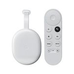 CHROMECAST-4-GOOGLE-TV-GA03131