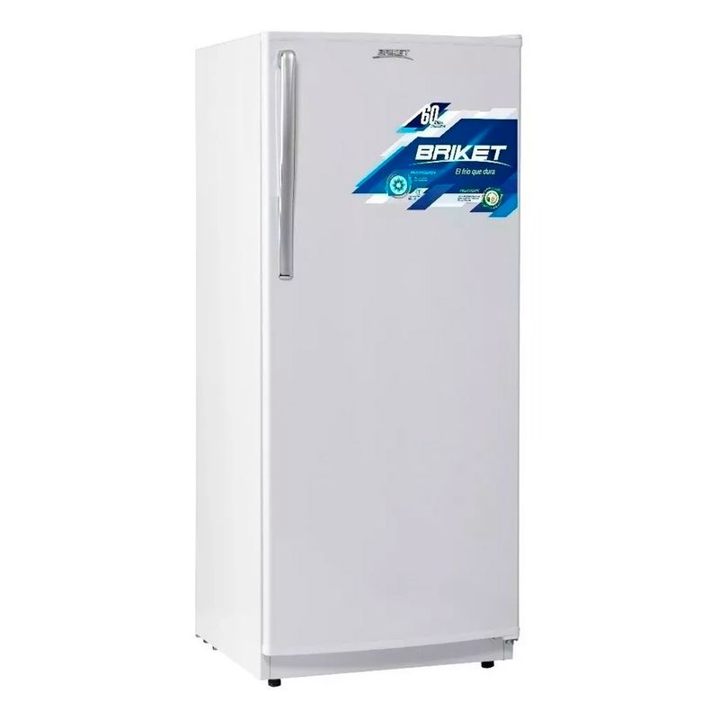 FREEZER-BRIKET-FV6200-226Lts-VERT-BCO