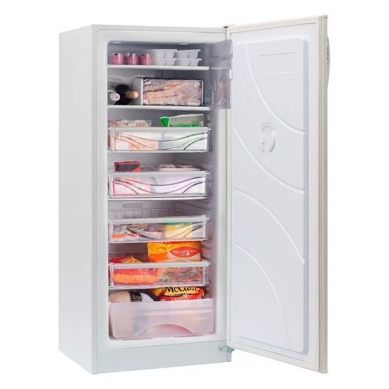 FREEZER-BRIKET-FV6200-226Lts-VERT-BCO