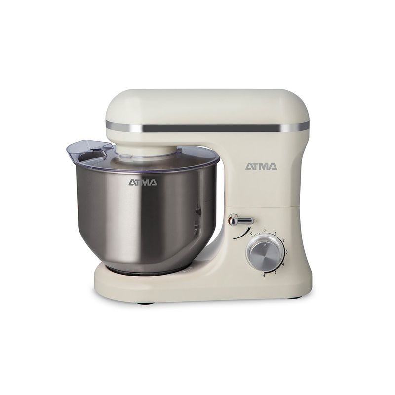 BATIDORA-ATMA-DE-PIE-C-BOWL-BPAT22WP-BLANCO