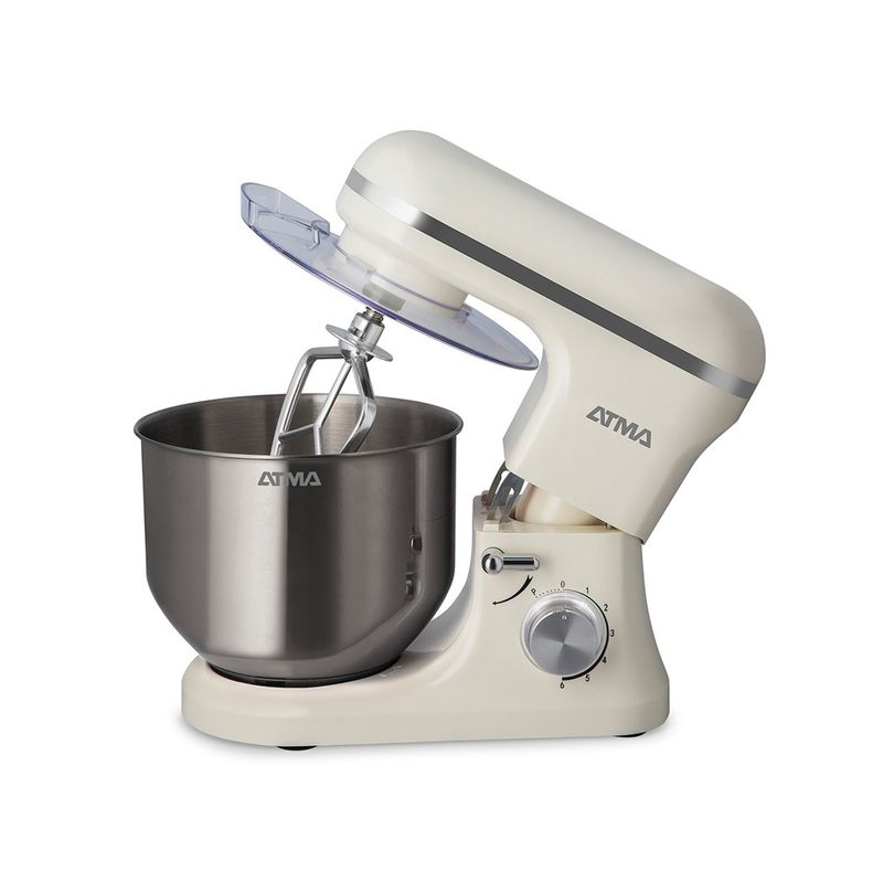 BATIDORA-ATMA-DE-PIE-C-BOWL-BPAT22WP-BLANCO