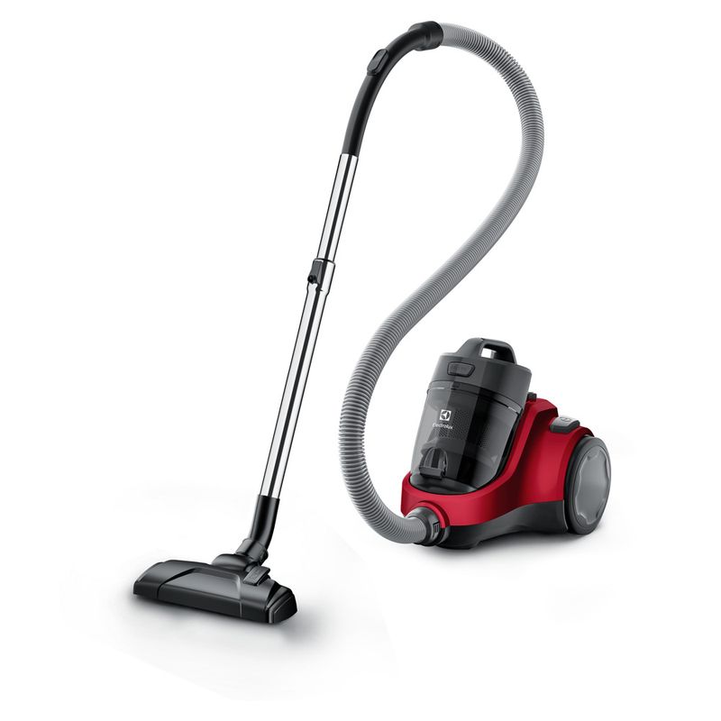 ASPIRADORA-ELECTROLUX-AS31-S-BOLSA