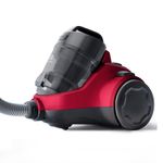 ASPIRADORA-ELECTROLUX-AS31-S-BOLSA