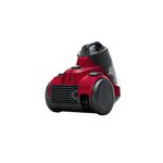 ASPIRADORA-ELECTROLUX-AS31-S-BOLSA