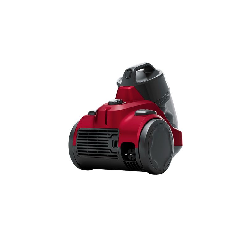 ASPIRADORA-ELECTROLUX-AS31-S-BOLSA