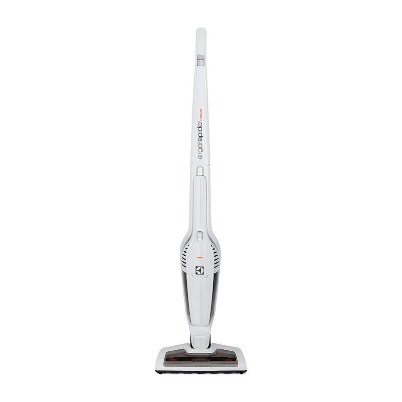 ASPIRADORA-ELECTROLUX-ERG21-INALAMBRICA