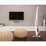 ASPIRADORA-ELECTROLUX-ERG21-INALAMBRICA