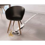ASPIRADORA-ELECTROLUX-ERG21-INALAMBRICA