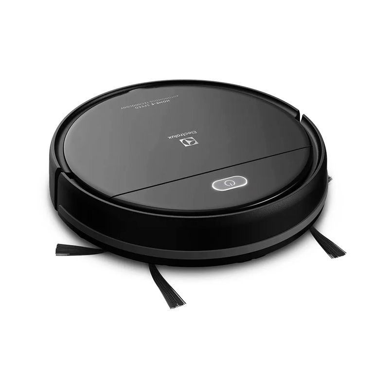 ASPIRADORA-ROBOT-ELECTROLUX-RB10