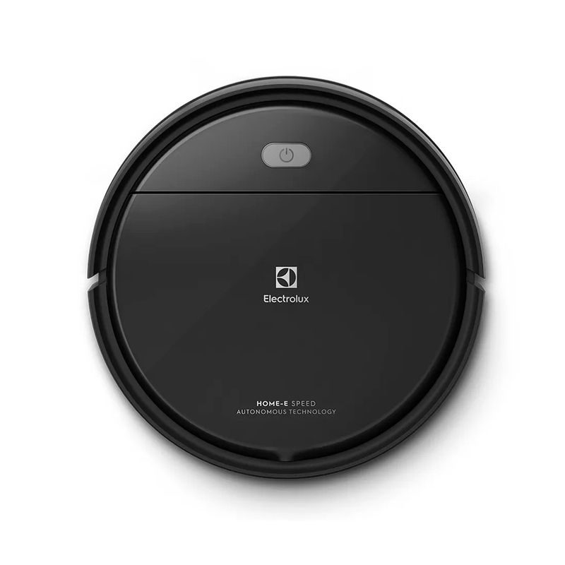 ASPIRADORA-ROBOT-ELECTROLUX-RB10