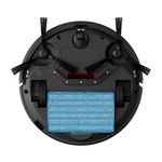 ASPIRADORA-ROBOT-ELECTROLUX-RB10