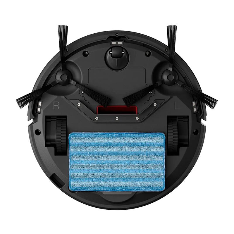 ASPIRADORA-ROBOT-ELECTROLUX-RB10