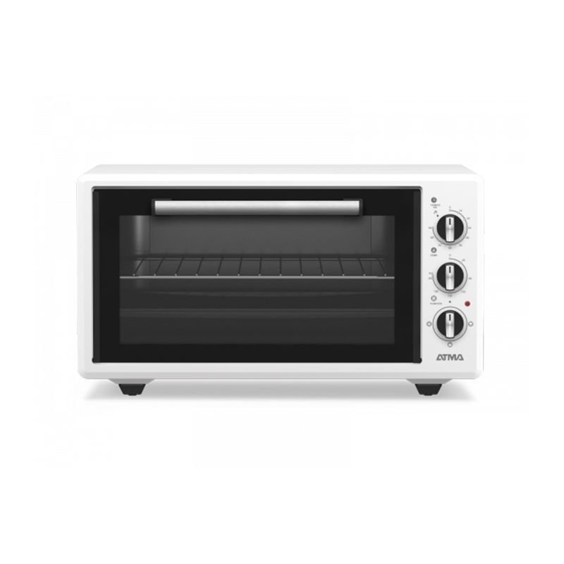HORNO-ATMA-ELECTR-HGAW4523PI-45Lts-1400W-C-GRILL