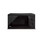 HORNO-ATMA-MATDB20UAP-700W-20Lts-NEGRO