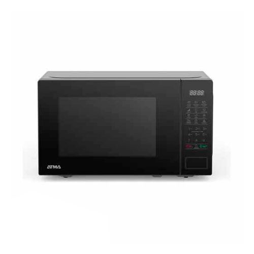 Horno Atma Matdgb23uap 900w 23lts.