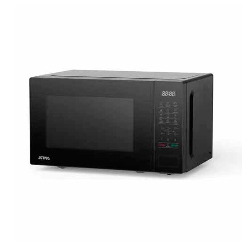 HORNO-ATMA-MATDGB23UAP-900W-23Lts
