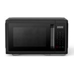 HORNO-ATMA-MATDGB28UAP-900W-28Lts