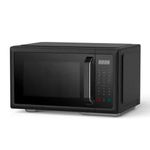 HORNO-ATMA-MATDGB28UAP-900W-28Lts
