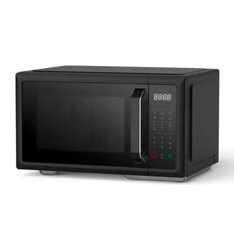HORNO-ATMA-MATDGB28UAP-900W-28Lts