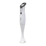 LICUADORA-LILIANA-DE-MANO-AH300-450W