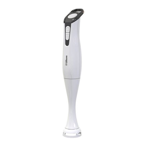 Licuadora Liliana De Mano Ah300 450w