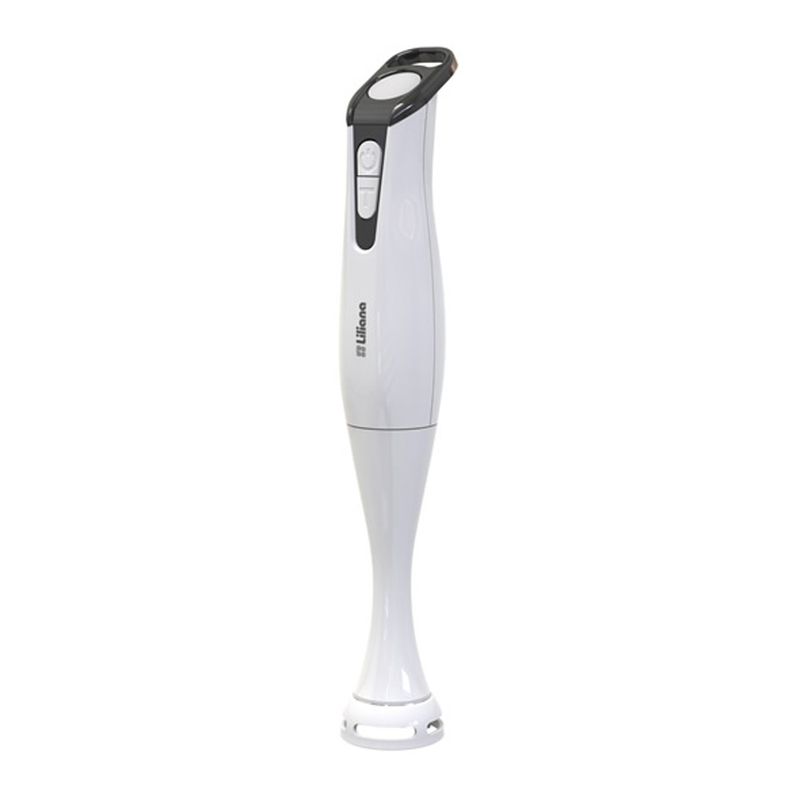 LICUADORA-LILIANA-DE-MANO-AH300-450W