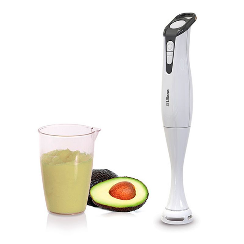 LICUADORA-LILIANA-DE-MANO-AH300-450W