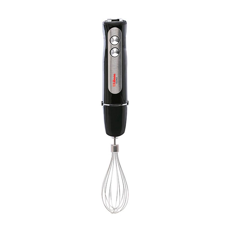 LICUADORA-LILIANA-DE-MANO-AH150-850W